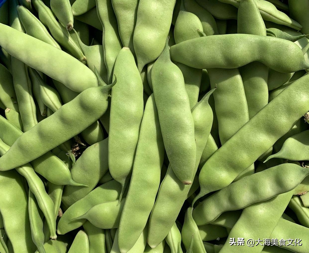 值得推荐的东北特产,再不吃就来不及的零食