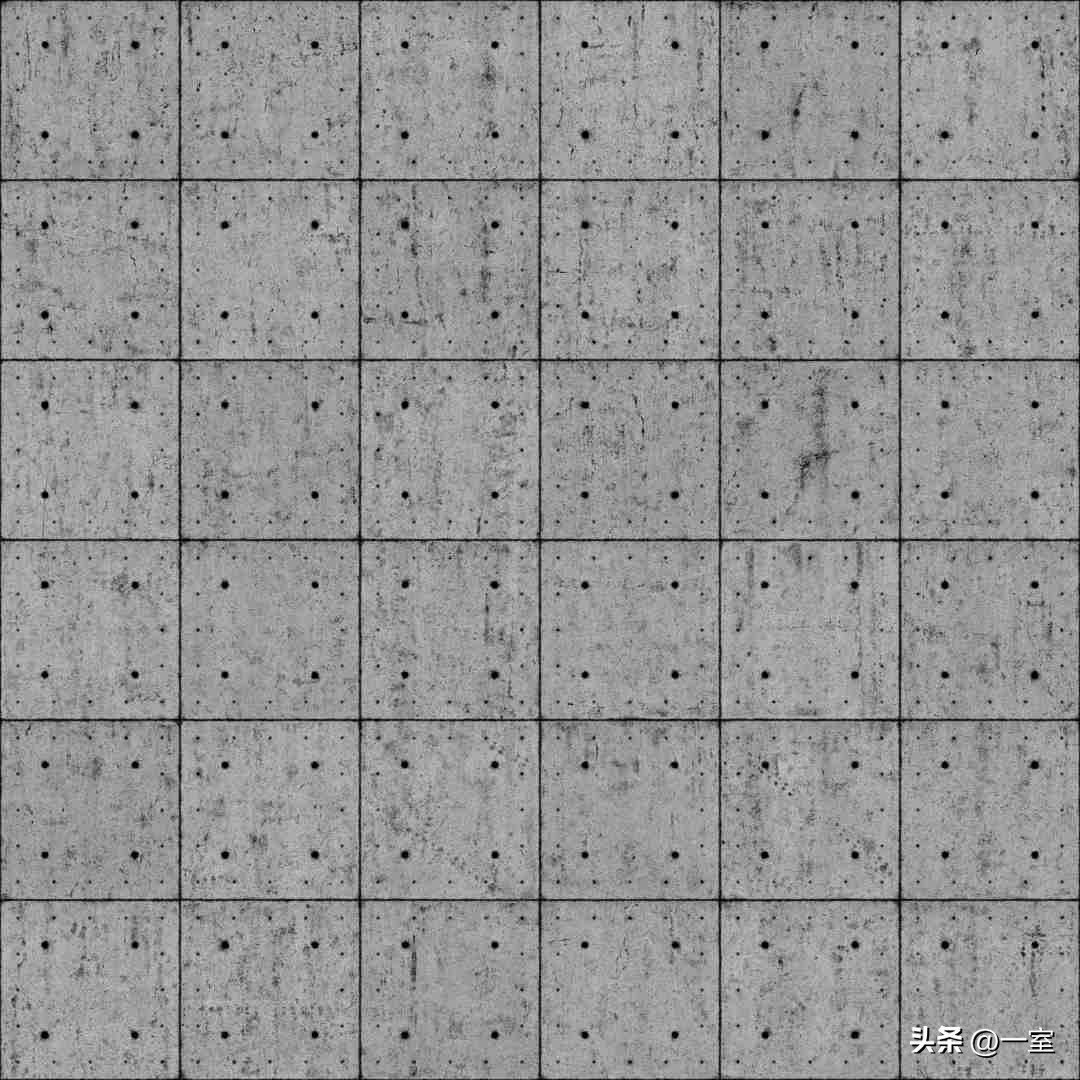 设计界最顶级的免费贴图素材库,3d材质贴图免费素材库