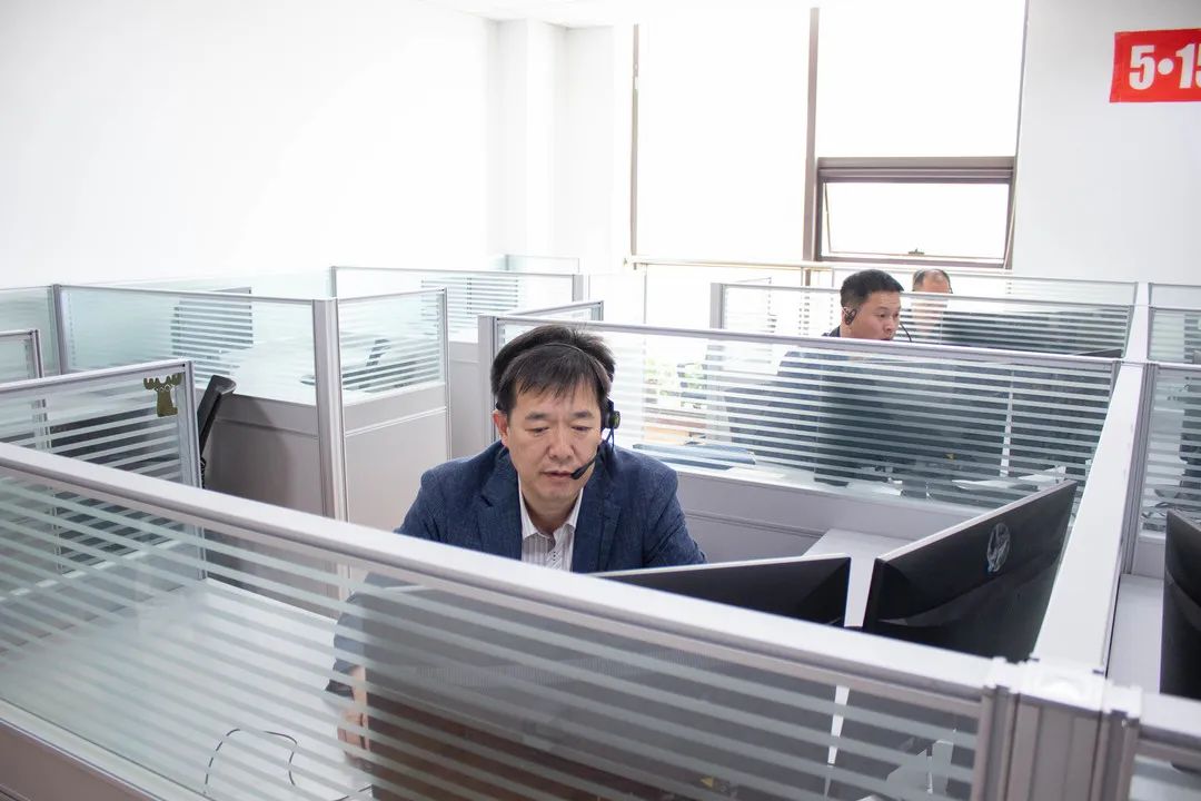 落户、出入境证件办理，消费者维权相关政策……12345热线告诉您