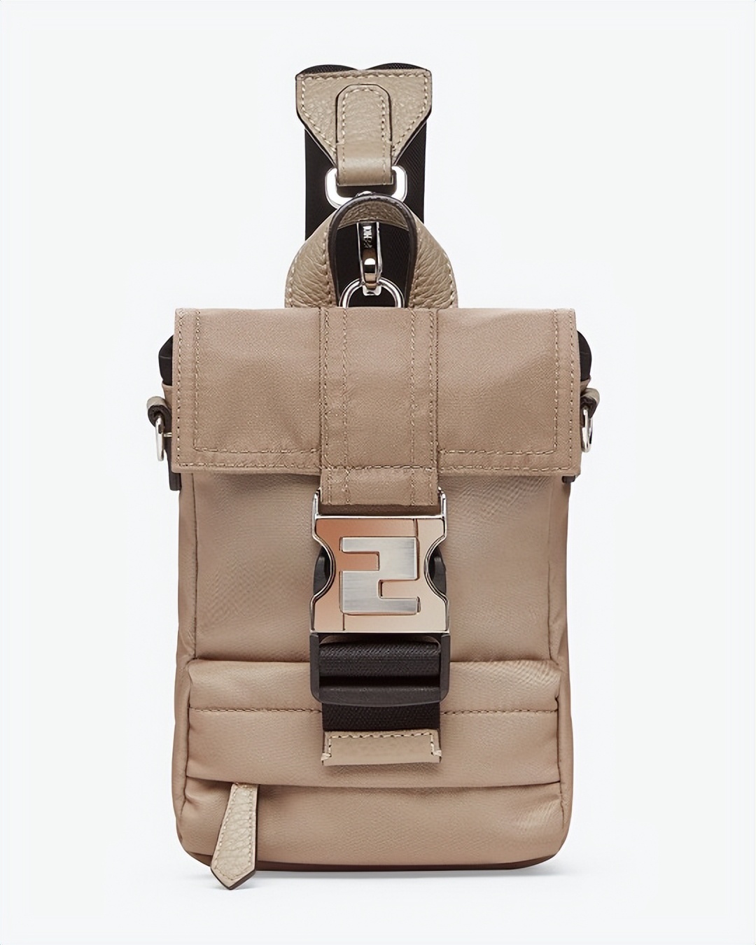 fendi男士包包推荐,fendi经典款包包