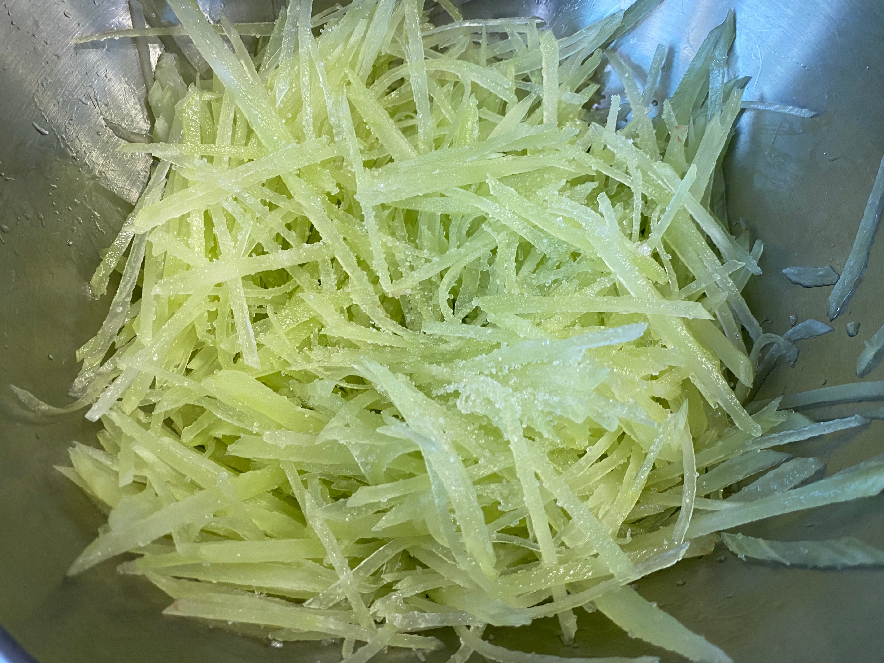 初夏吃什么菜好菜谱,春天必吃的10道应季菜