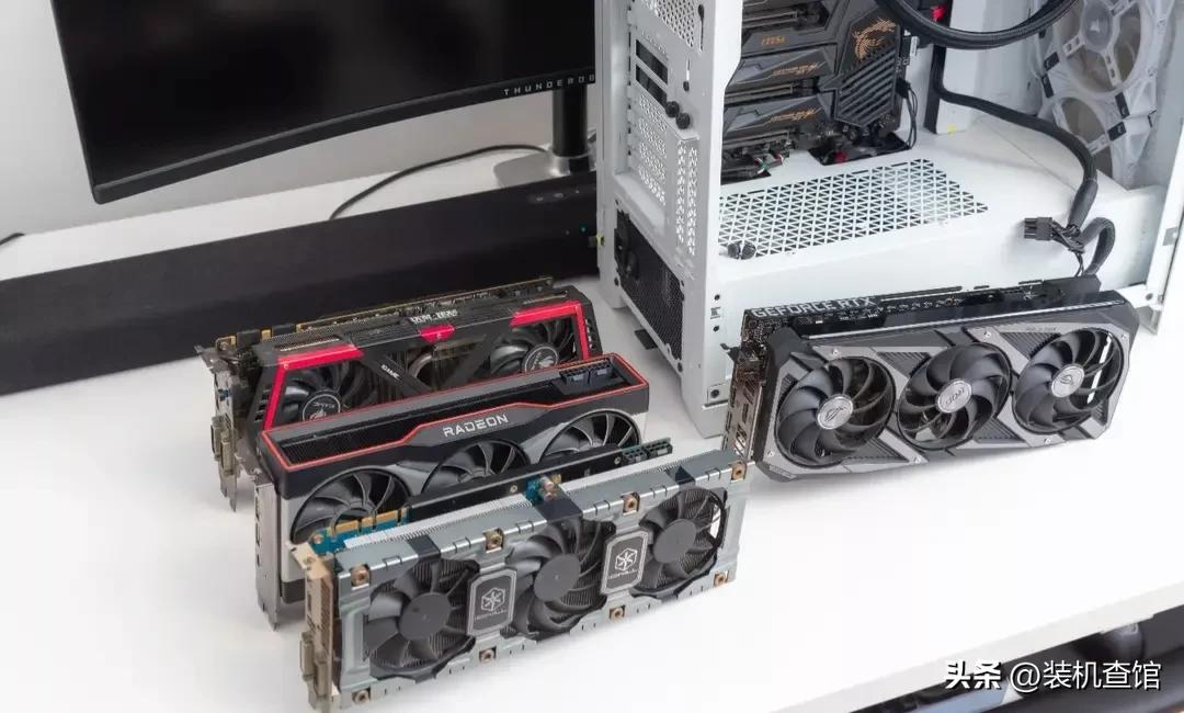 电脑的寿命一般几年,电脑的使用寿命一般是多久