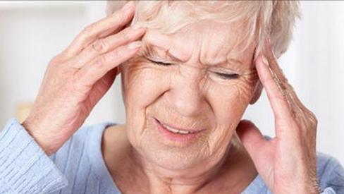 脑梗后遗症脚趾往下勾怎么做康复,脑梗后遗症肌肉萎缩还能康复吗