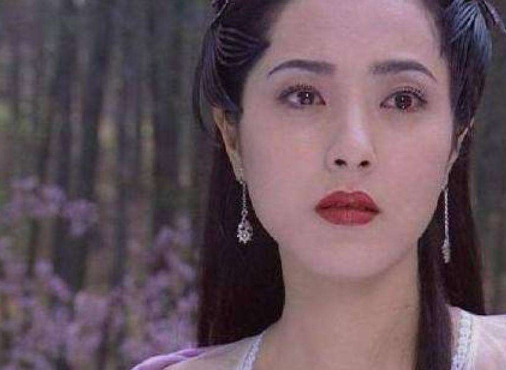 近20年评分高的十部国产电视剧,近三年国产电视剧十大巅峰之作