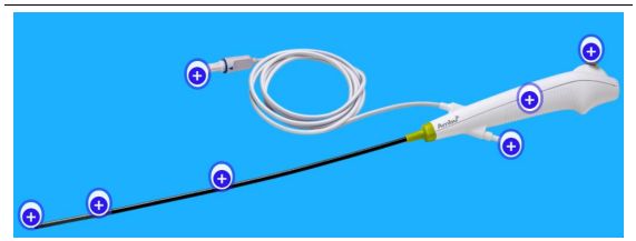 内窥镜排行榜前十名,全球内窥镜厂家排名