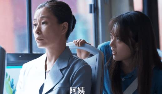 关于正午阳光的剧,正午阳光口碑最好的4部剧