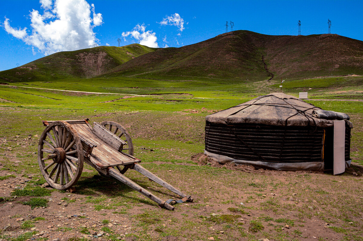 天堂里的姥姥,在天堂的姥姥您还好吗