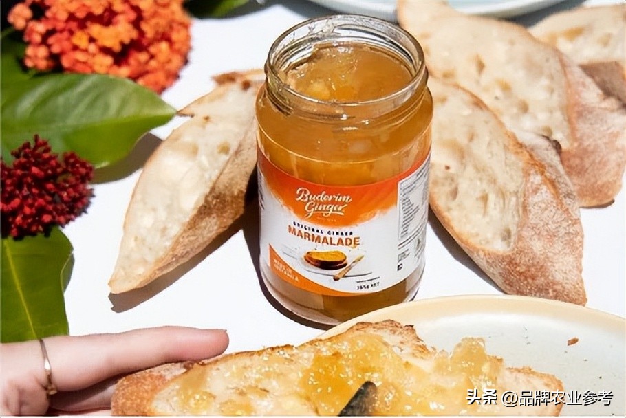 澳大利亚农业主题式乐园,澳大利亚农场乐园