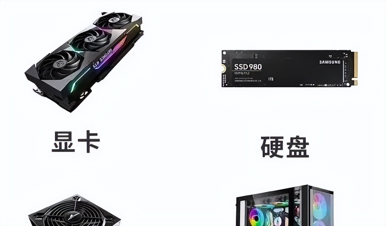 怎么租电脑最划算,怎么租电脑比较划算