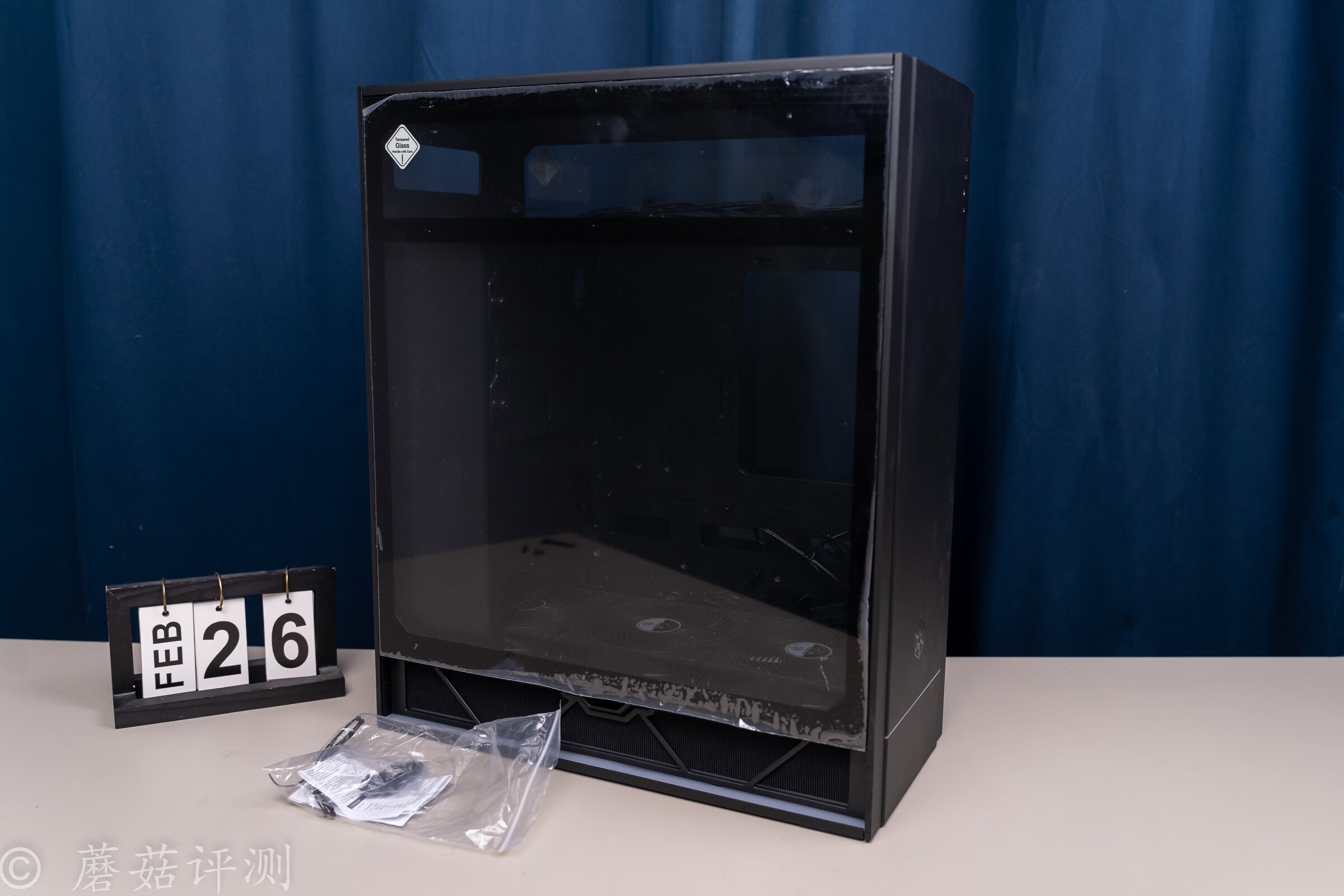 银欣穿甲弹风扇有9厘米的吗,银欣穿甲弹真的好用吗