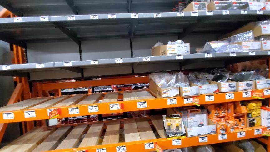 亚马逊退货率高了怎么办,亚马逊多少退货率就很危险