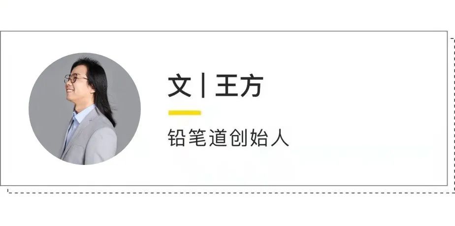 年内最大规模收购案或诞生,2020年中国十大现金收购案