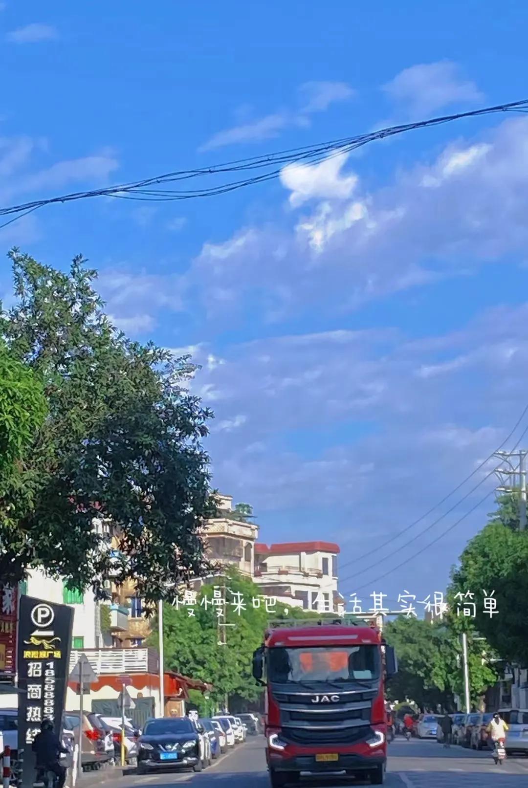 官窑在哪个地方,我的家乡历史悠久