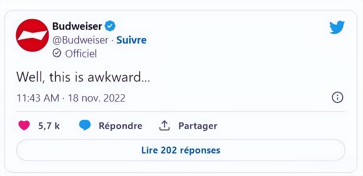 今年的世界杯中国队参加了吗,世界杯中国队分在哪一组