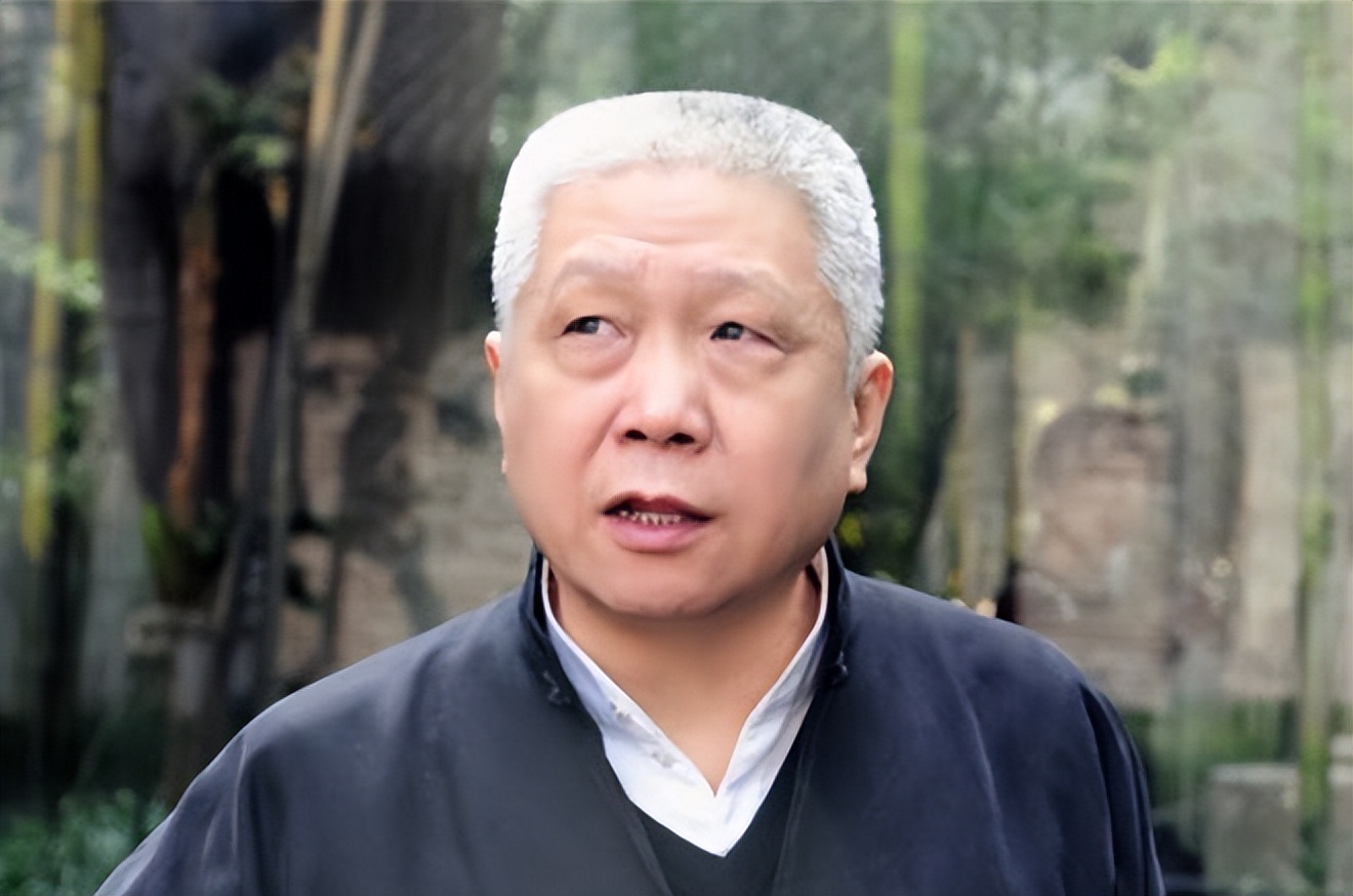 马未都讲菲佣完整视频,马未都谈香港菲佣