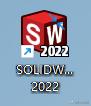 solidworks怎样设置工作区背景,如何设置solidworks界面背景颜色