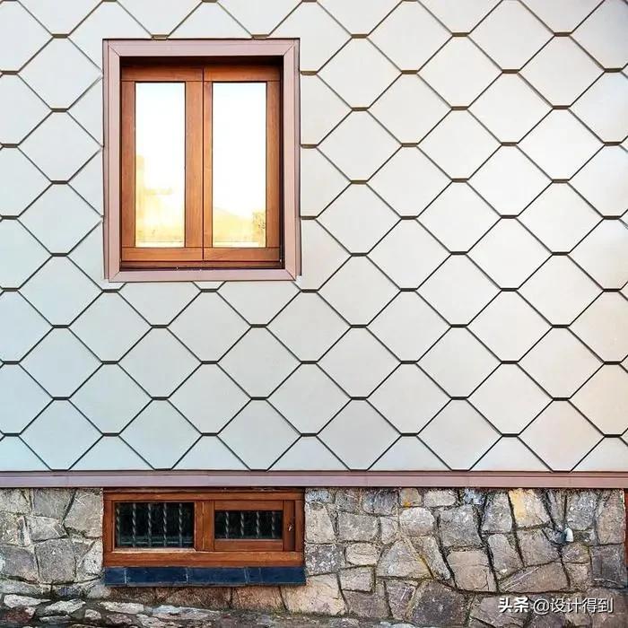 钛锌板安装全过程,钛锌板施工全过程视频