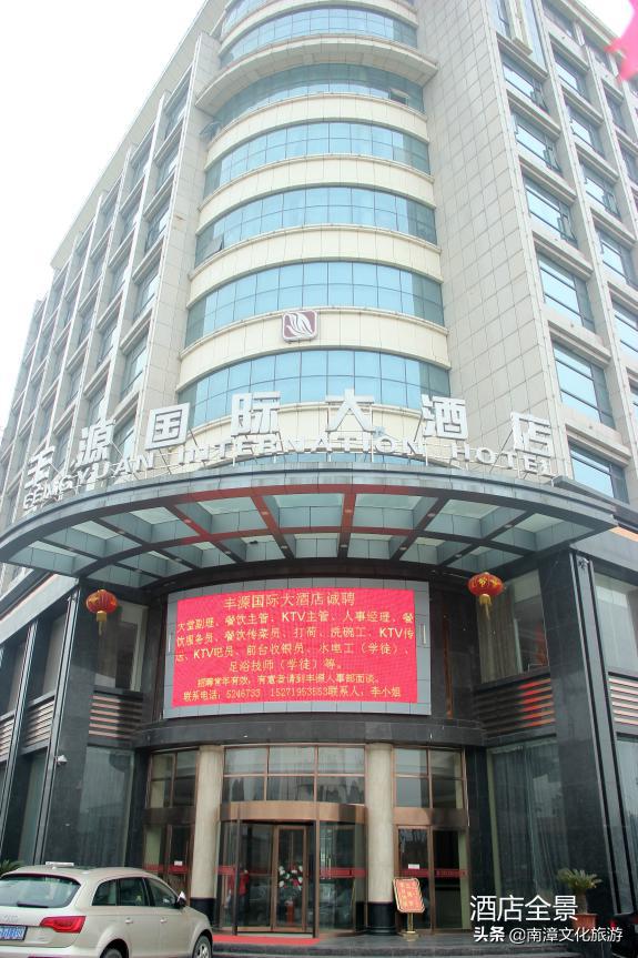 民宿假期去哪玩,暑假旅游地点民宿攻略推荐