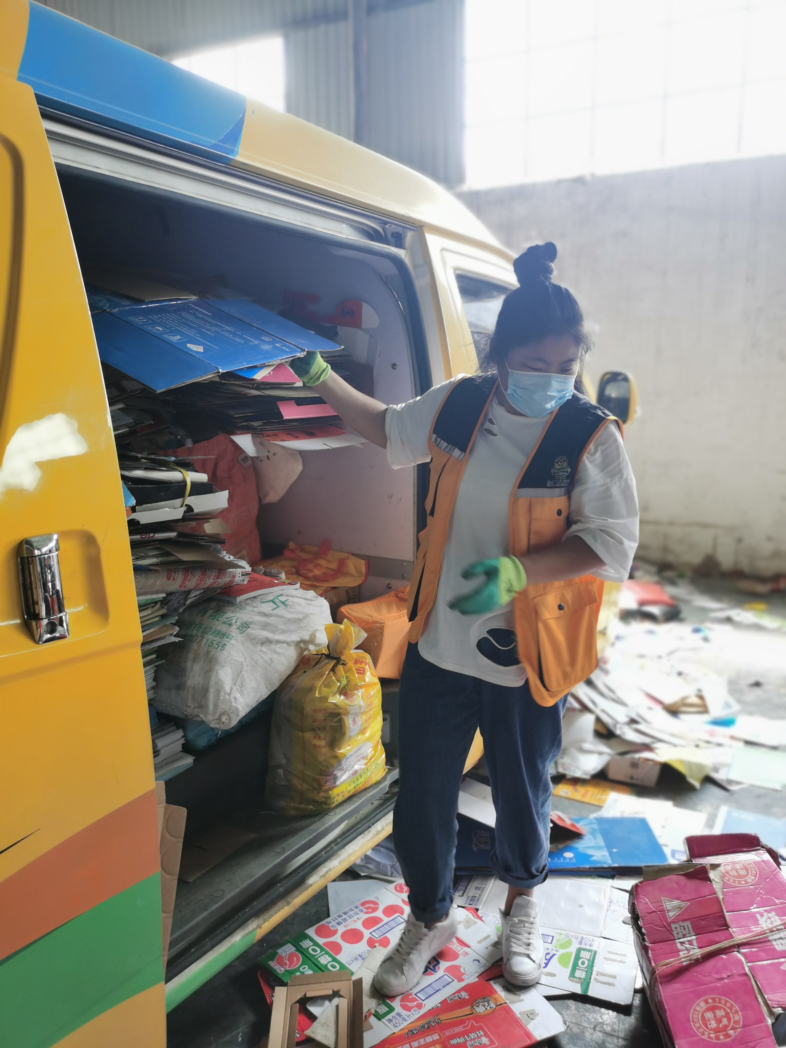 格林美为何业绩还好股价不涨,格林美亏损还是盈利