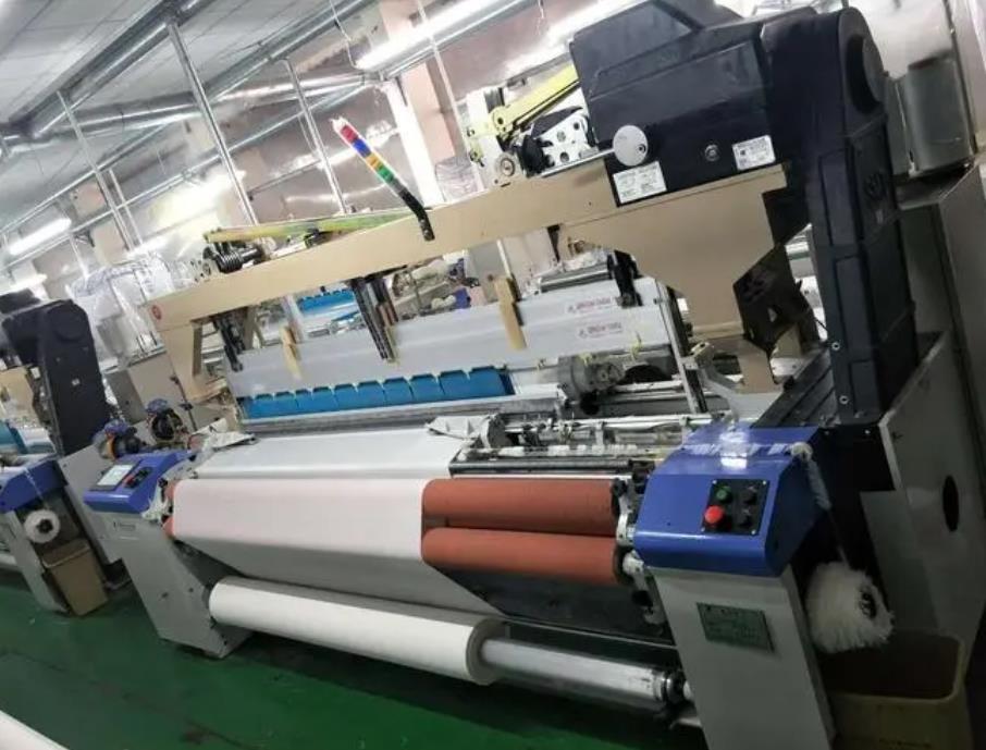 进口二手机器设备,进口二手机器设备报关