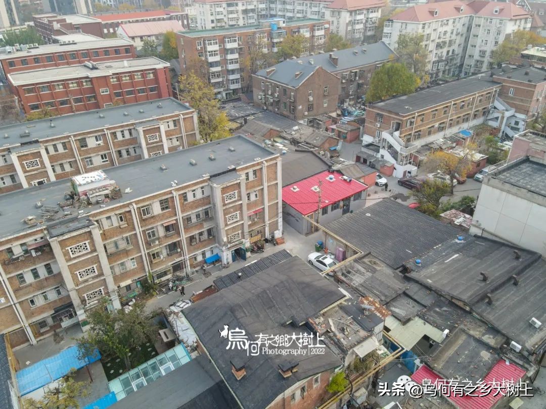 天津棉二大院拆迁最新消息,天津市河西区棉二大院拆迁