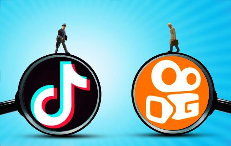 孝感短视频制作公司,孝感短视频制作外包