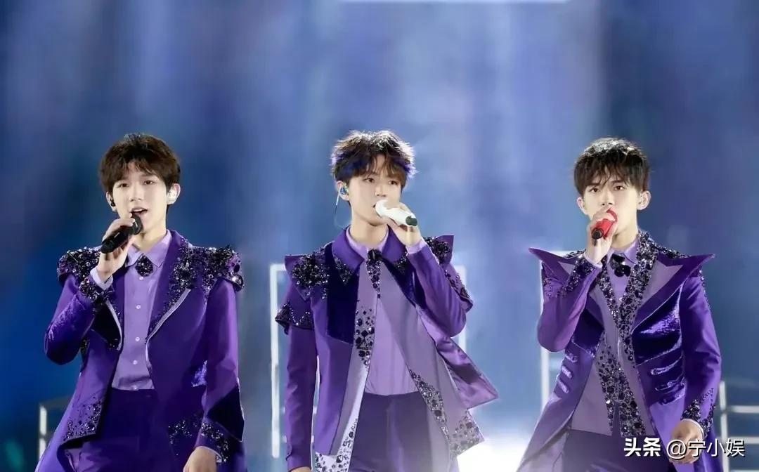 微博之夜6个“修罗场面”，不小心暴露了娱乐圈的三大尴尬现状