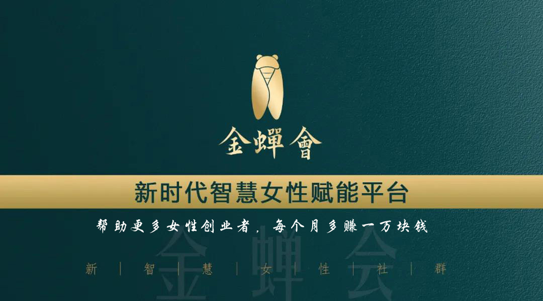 看到漂亮女生心动,看见女孩不会心动了