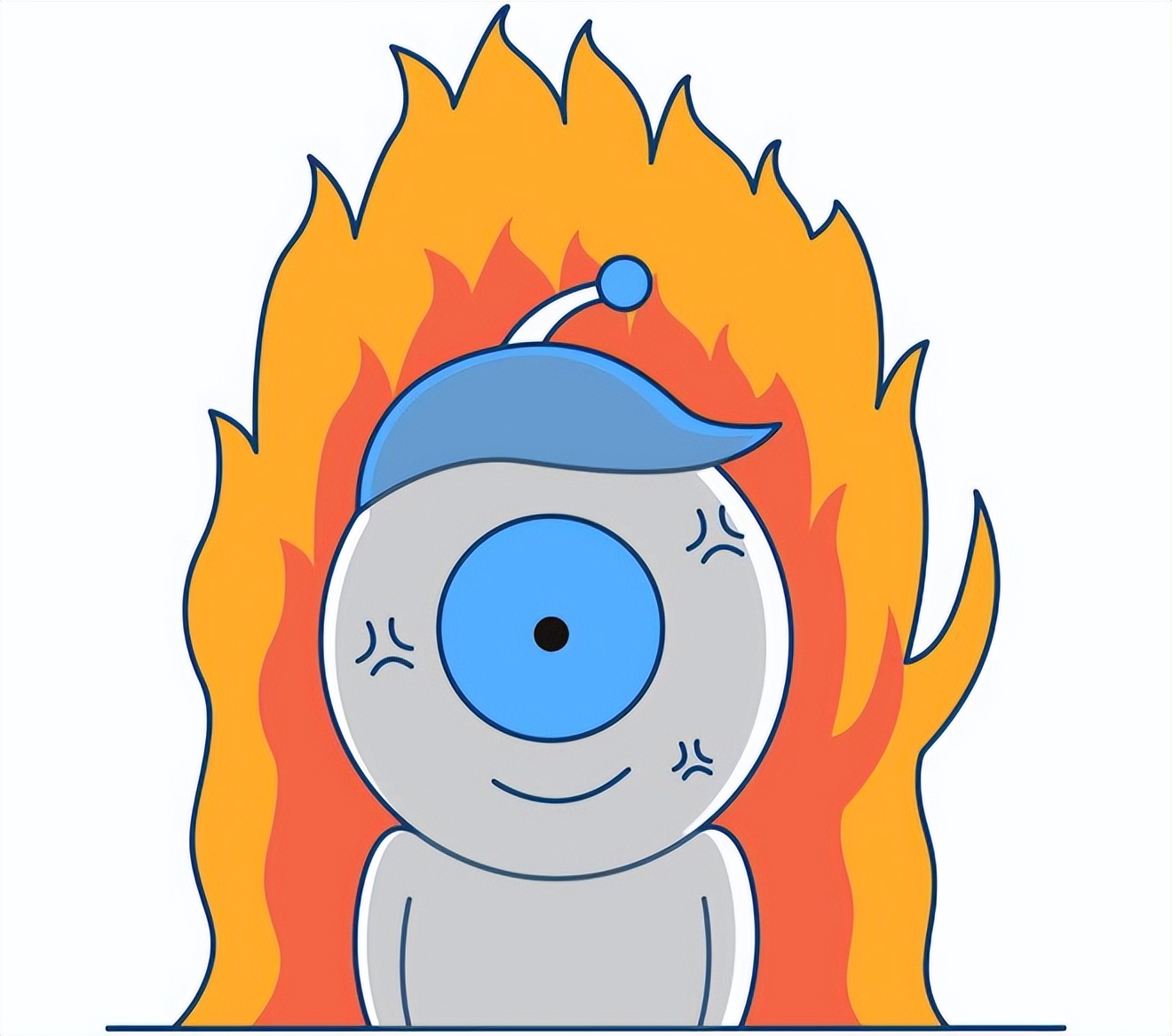 眼睛有蚊影飞来飞去是什么疾病,眼睛突然好像有蚊子在飞什么原因