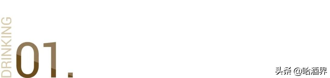 流量明星代言啤酒，是一把双刃剑？