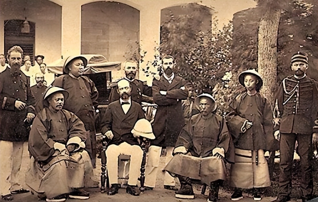 三菱财团与三星财团谁更厉害,日本三菱总资产多少万亿