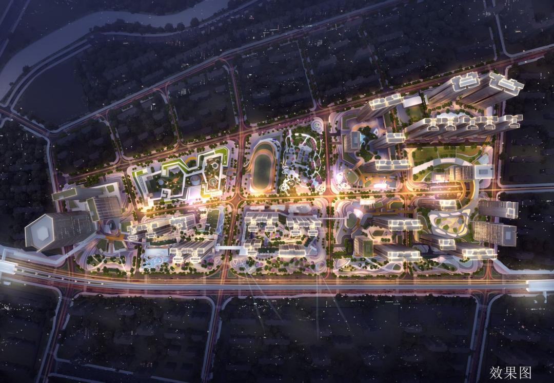 个人业主房屋出售龙岗红本200万,龙岗中心城18年新房房价