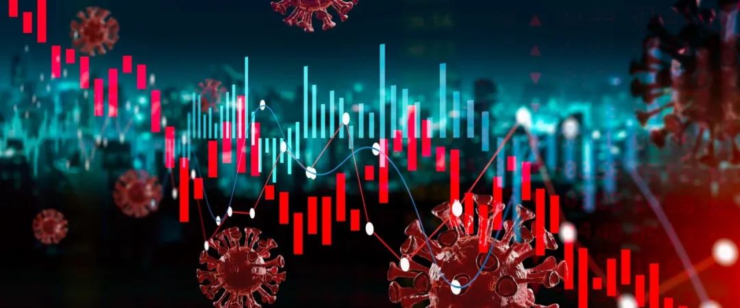 涂料发展四个时期,2023年涂料权威最新消息