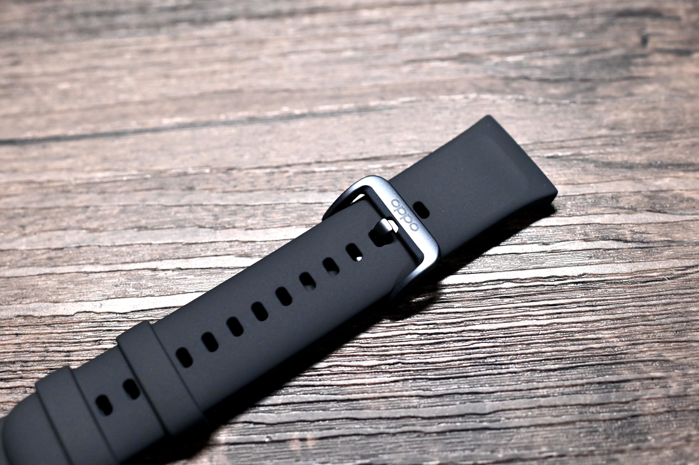 oppowatch3pro控制比亚迪宋,oppowatch3pro解锁比亚迪汽车