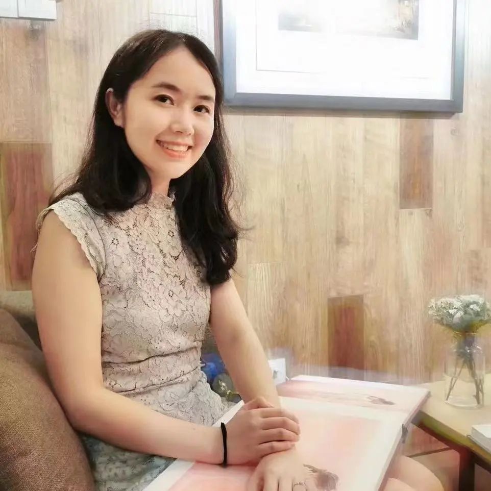 数字法治｜王静：网络*力暴**治理的新路径