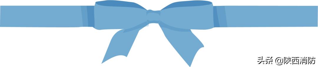 夏季防暴雨防雷电相关常识,雷雨天气消防安全知识