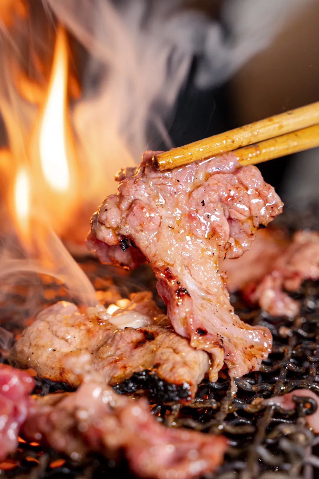夏天烧烤必去的地方,消夏避暑老字号美食