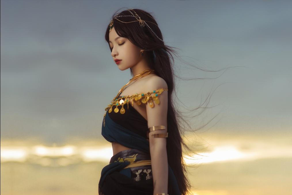 摩羯座最容易掌握的四大星座排名,能与摩羯座携手一生的三大星座