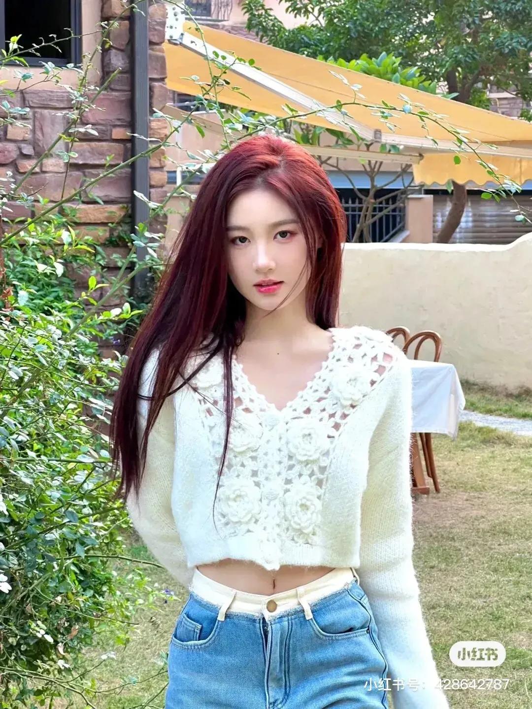 美丽俏佳人精油,美丽俏佳人凉鞋