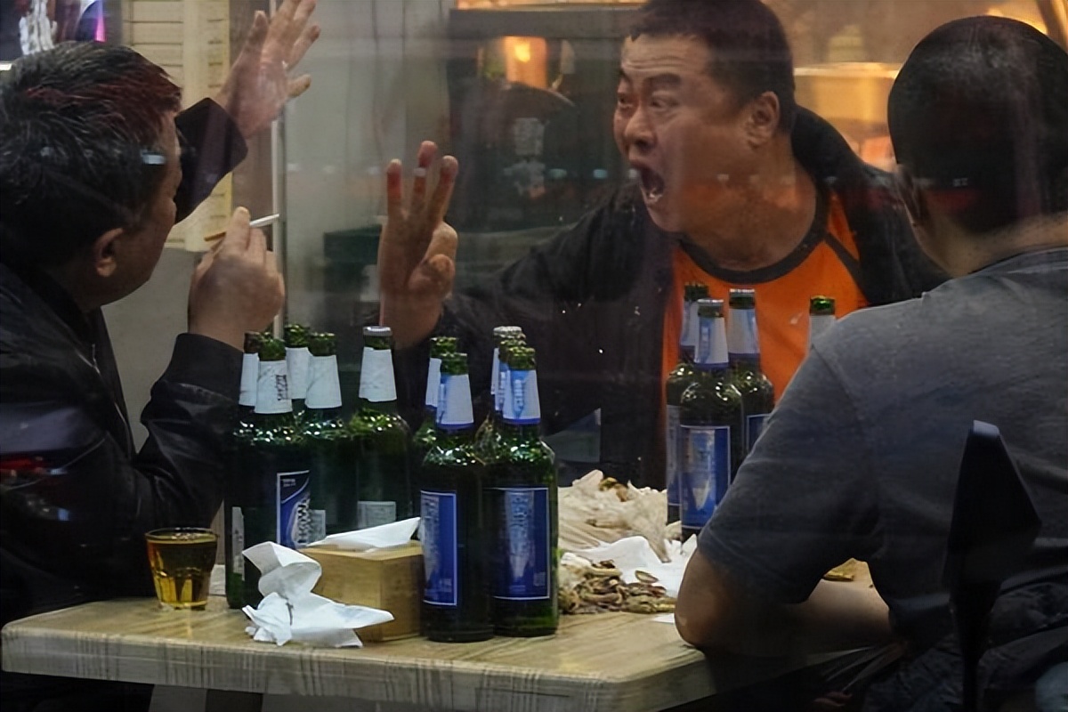 王天抒镜头里的人间梦境,王天羲摄影作品欣赏