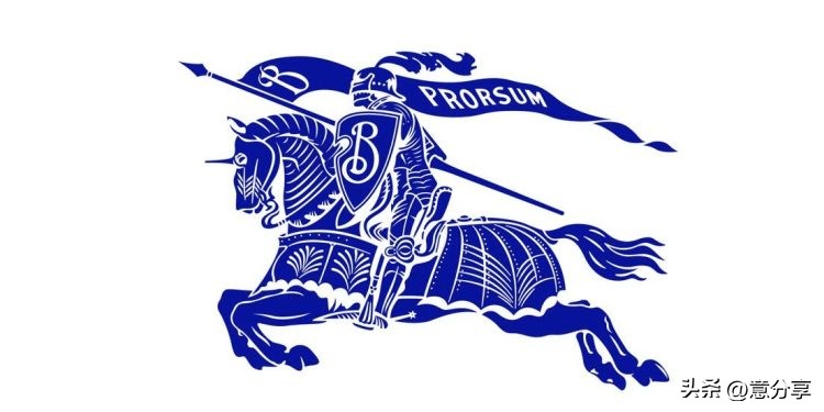 burberry2019广告,burberry高清广告