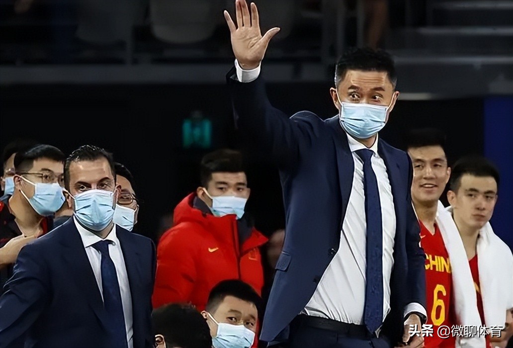 2023亚洲杯中国男篮vs韩国集锦,亚洲杯现场直播日本男篮比赛回放