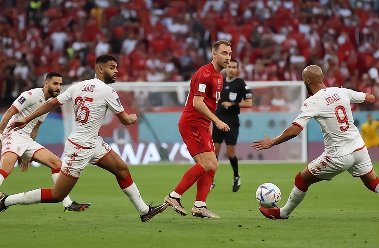 世界杯伊朗击败威尔士,伊朗击败卡塔尔