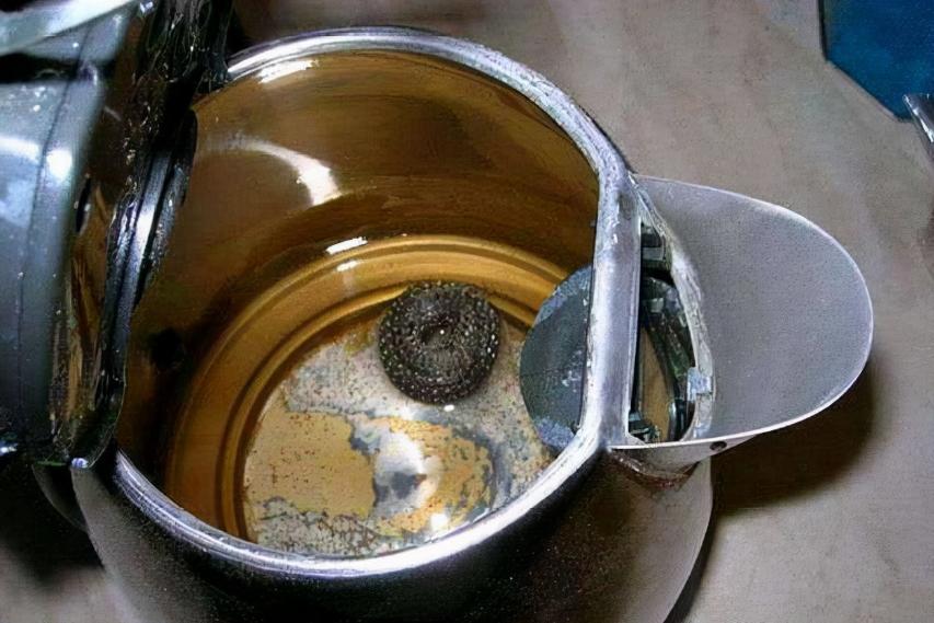 日本加湿器除菌死亡事件,韩国加湿器杀菌剂致死事件原因