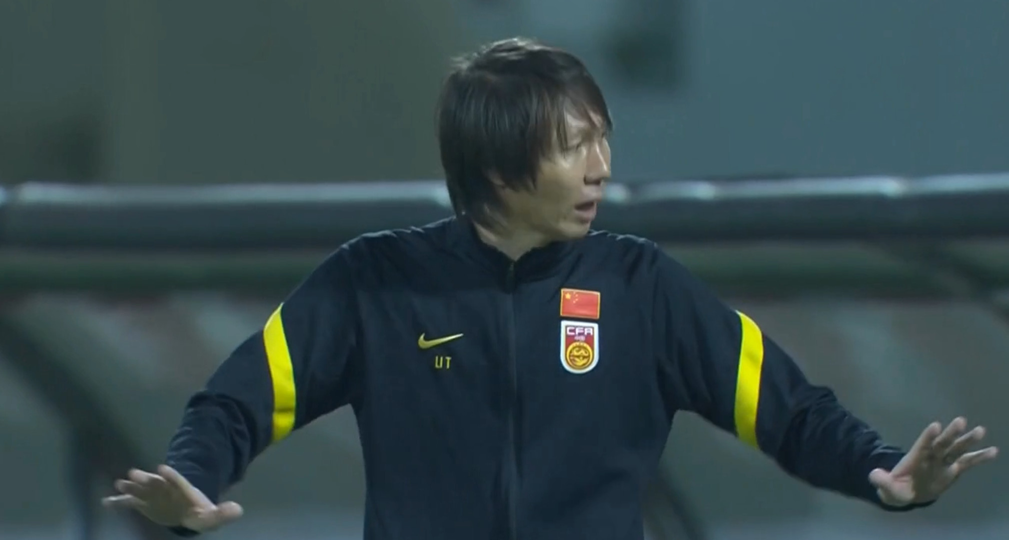 知情人曝李铁案最新进展,曝李铁案最新进展