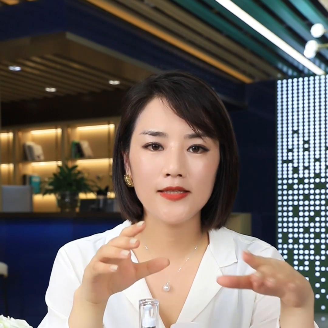 油养肤的正确使用方法视频,养肤液的正确使用步骤