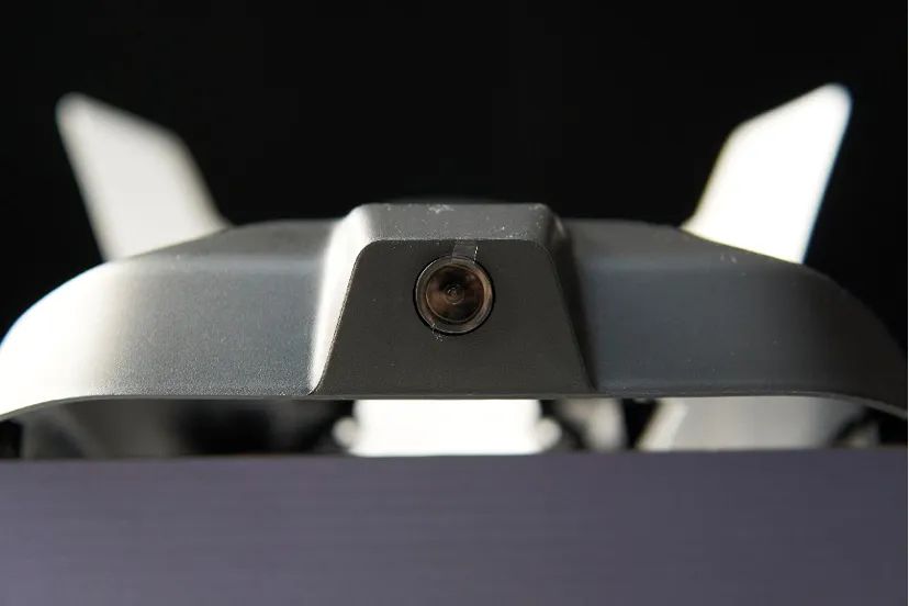 行车记录仪有没有必要买原厂的,比亚迪秦plusdmi原厂行车记录仪