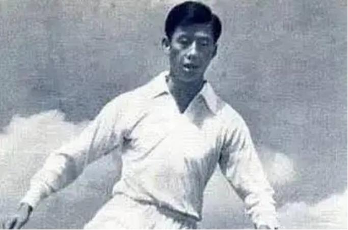 李铁时代结束！历届32任国足主帅盘点被骂最惨不是李铁