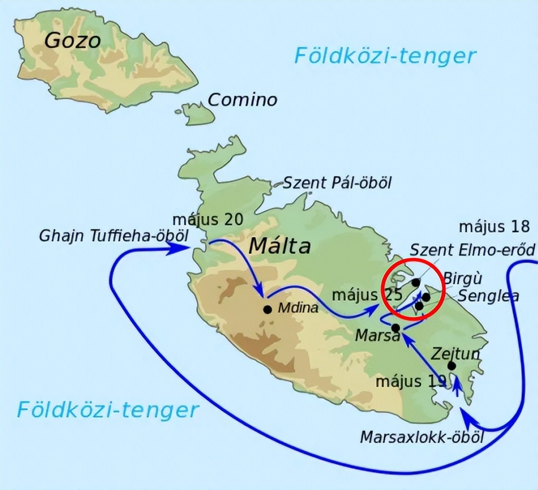 奥斯曼帝国击败马穆鲁克王朝,奥斯曼帝国攻破君士坦丁堡