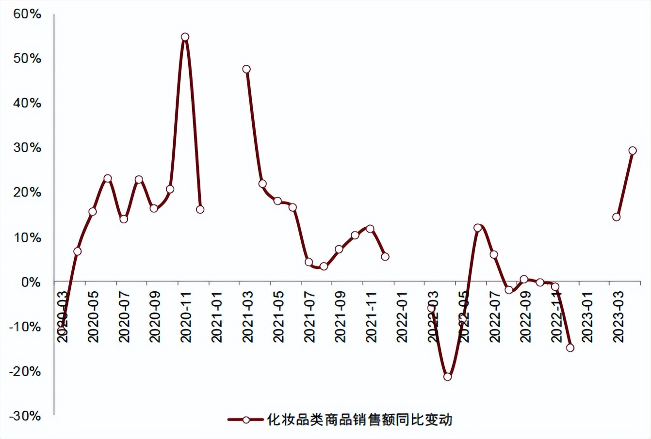 中金看海外,中金黄金海外业务